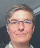 Christine Slotty